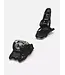 Marker Squire 11 Bindings