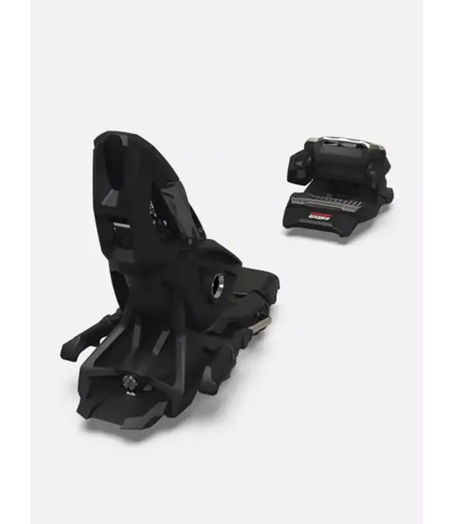 Marker Squire 11 Bindings