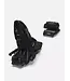 Marker Squire 11 Bindings
