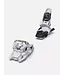 Marker Squire 11 Bindings