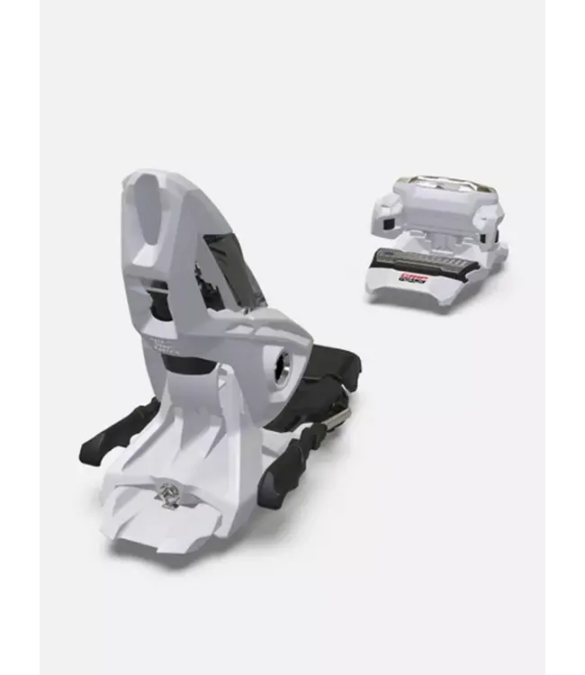 Marker Squire 11 Bindings