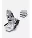 Marker Squire 11 Bindings