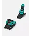 Marker Squire 11 Bindings