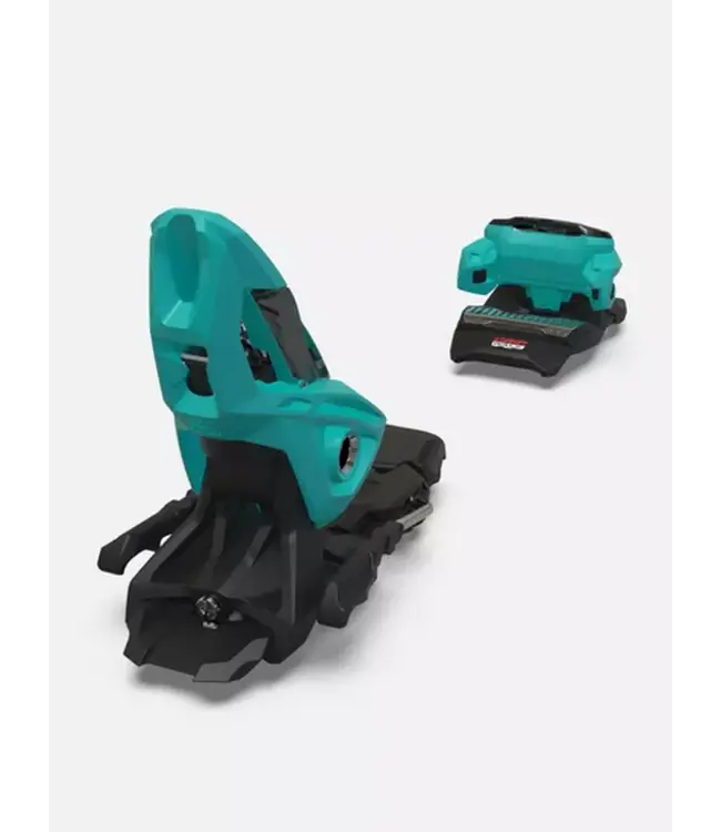 Marker Squire 11 Bindings