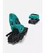 Marker Squire 11 Bindings
