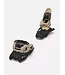 Marker Squire 11 Bindings