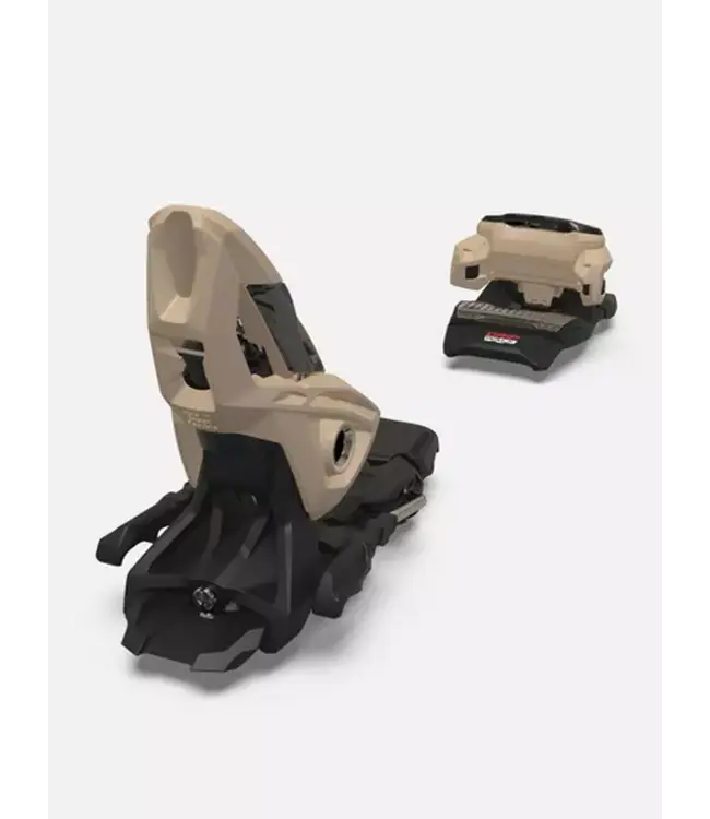 Marker Squire 11 Bindings