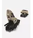 Marker Squire 11 Bindings