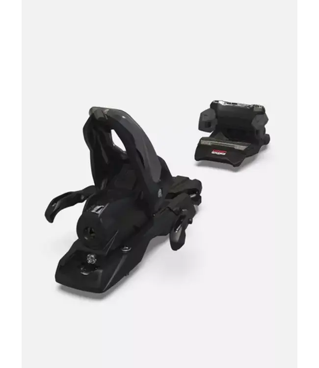 Marker Squire 10 Bindings