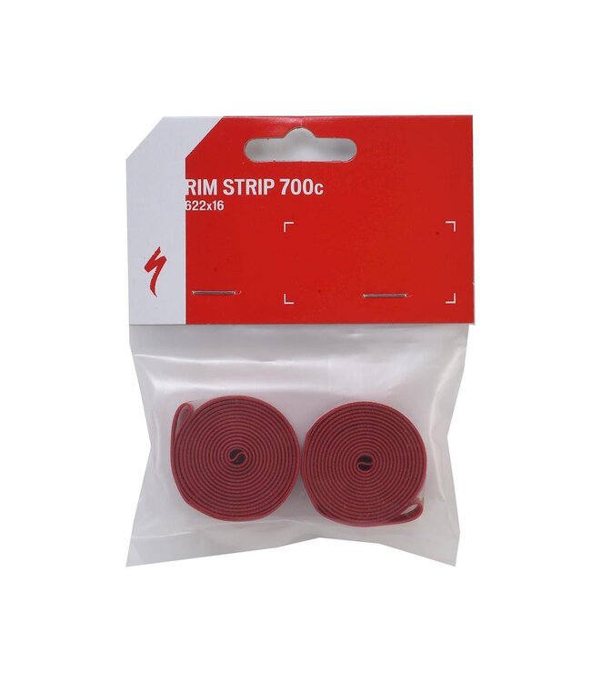 Specialized Rim Strip Road