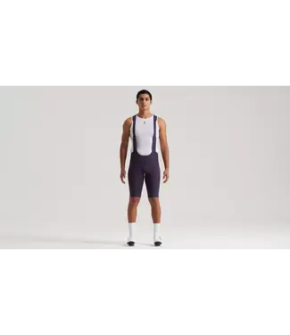 Specialized Men's Prime Bib Shorts