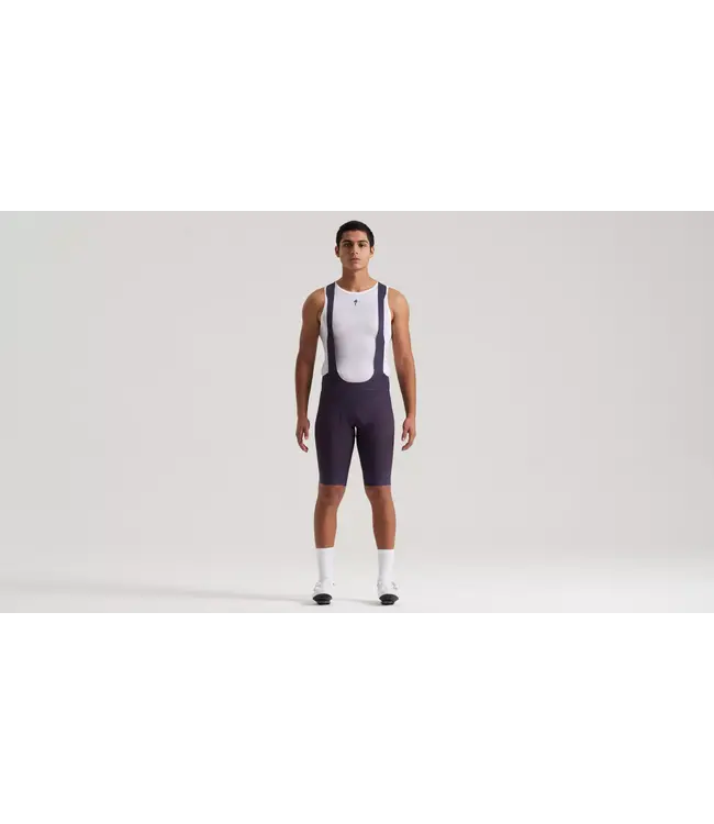 Specialized Men's Prime Bib Shorts