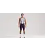 Specialized Men's Prime Bib Shorts