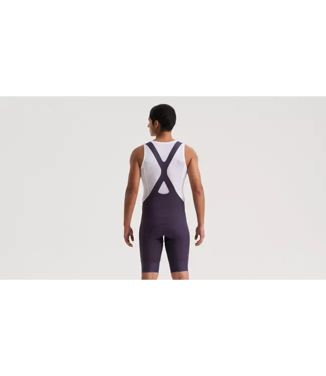 Specialized Men's Prime Bib Shorts