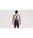 Specialized Men's Prime Bib Shorts