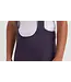 Specialized Men's Prime Bib Shorts