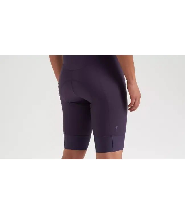 Specialized Men's Prime Bib Shorts