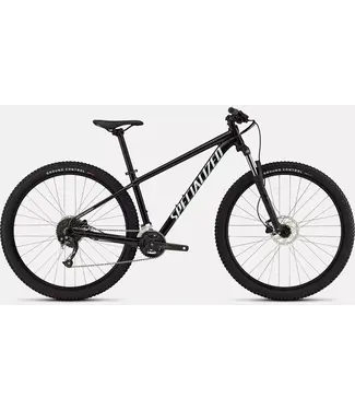Specialized 2026 Rockhopper Base 26