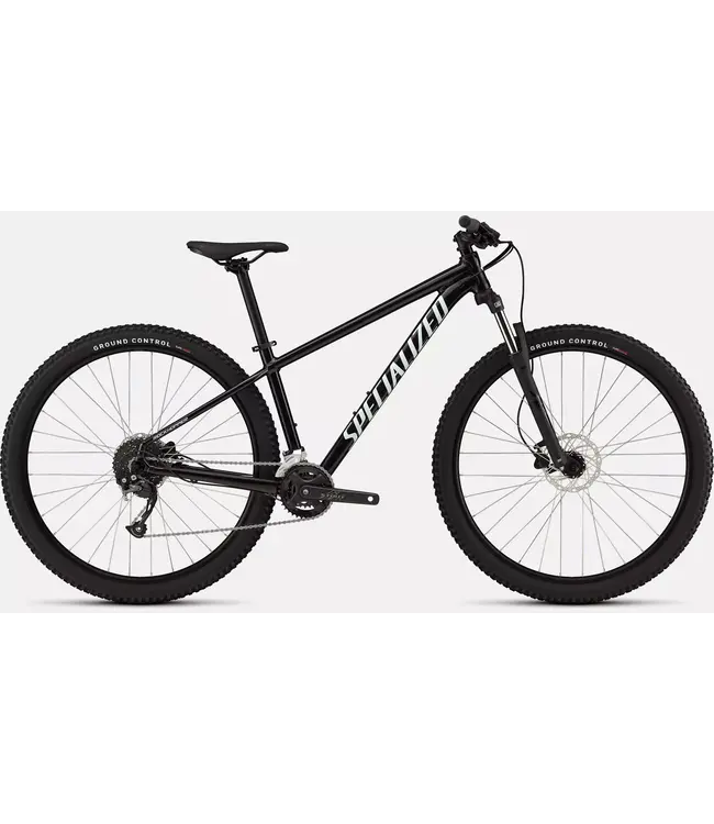 Specialized 2026 Rockhopper Base 26