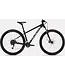 Specialized 2026 Rockhopper Base 26