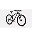 Specialized 2026 Rockhopper Base 26
