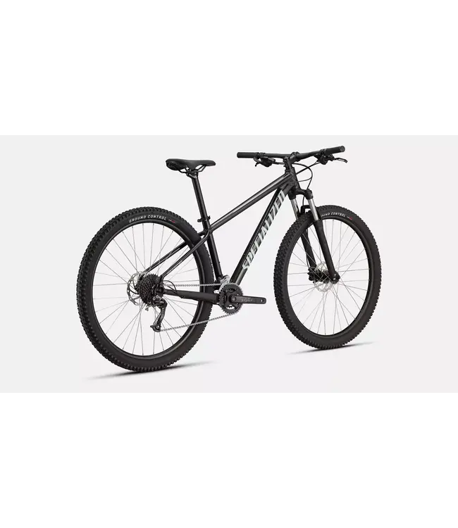 Specialized 2026 Rockhopper Base 26