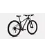 Specialized 2026 Rockhopper Base 26