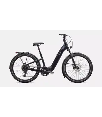 Specialized 2026 Como 4.0