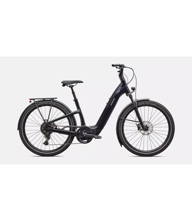 Specialized 2026 Como 4.0