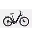 Specialized 2026 Como 4.0