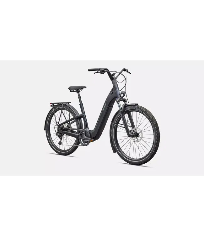 Specialized 2026 Como 4.0