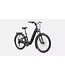 Specialized 2026 Como 4.0