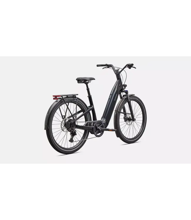 Specialized 2026 Como 4.0