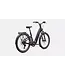 Specialized 2026 Como 4.0