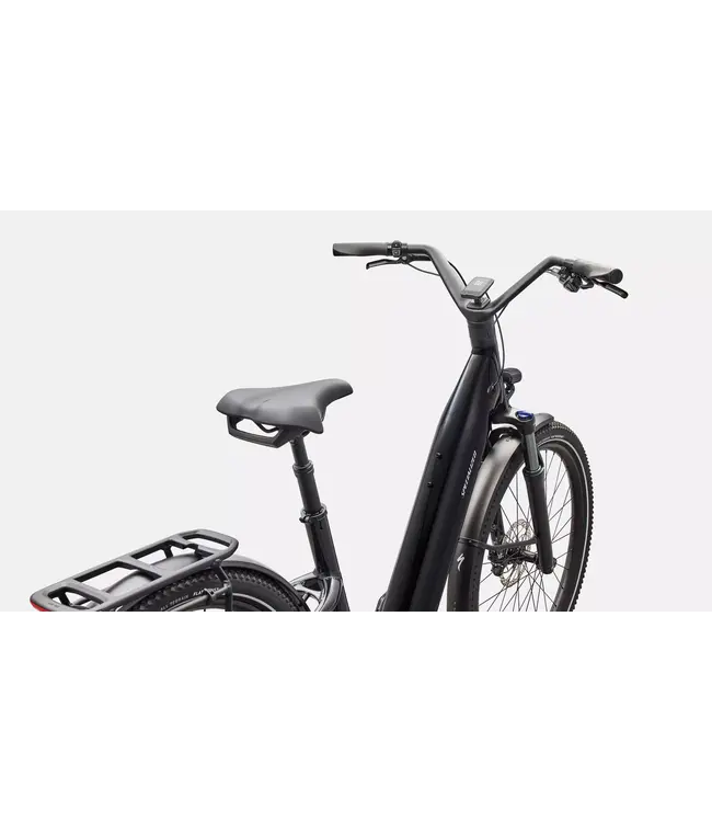 Specialized 2026 Como 4.0