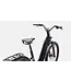Specialized 2026 Como 4.0