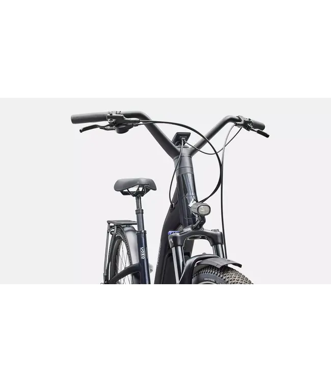 Specialized 2026 Como 4.0