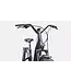 Specialized 2026 Como 4.0