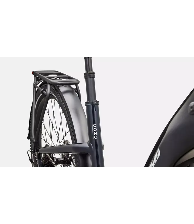 Specialized 2026 Como 4.0