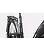 Specialized 2026 Como 4.0