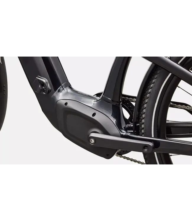 Specialized 2026 Como 4.0