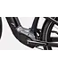 Specialized 2026 Como 4.0