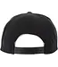 Never Summer Industries NS Quality Goods Snapback Hat