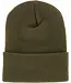 Never Summer Industries NS Quality Goods Cuffed Beanie