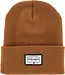 Never Summer Industries NS Quality Goods Cuffed Beanie