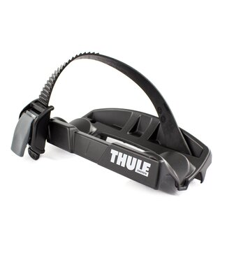 Thule Rear Wheel Holder Assembly