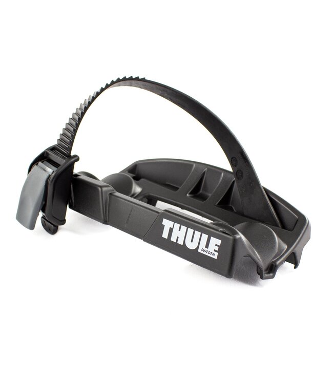 Thule Rear Wheel Holder Assembly