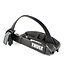Thule Rear Wheel Holder Assembly