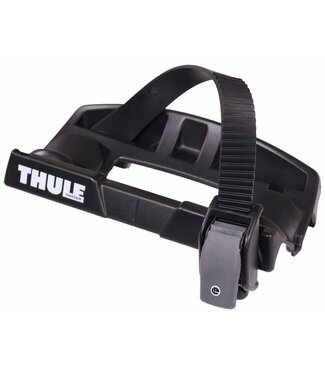 Thule Front Wheel Holder