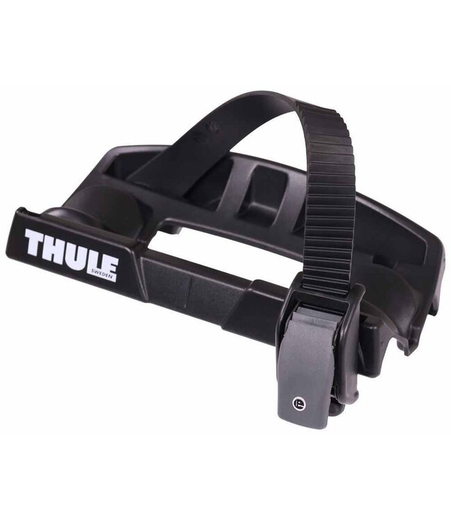 Thule Front Wheel Holder